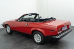 Triumph TR 7