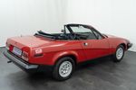 Triumph TR 7