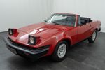 Triumph TR 7