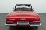 Mercedes-Benz 230 SL