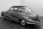 BMW 501 Serie 3 (Barockengel)