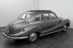 BMW 501 Serie 3 (Barockengel)