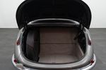 BMW 501 Serie 3 (Barockengel)
