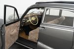 BMW 501 Serie 3 (Barockengel)