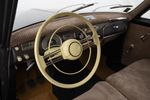 BMW 501 Serie 3 (Barockengel)