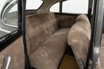BMW 501 Serie 3 (Barockengel)