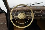 BMW 501 Serie 3 (Barockengel)