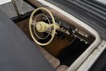 BMW 501 Serie 3 (Barockengel)