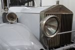 Rolls Royce Phantom I Landaulet
