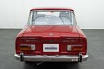 Alfa Romeo Giulia Super 1600