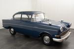 Opel 1200