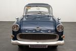 Opel 1200