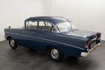Opel 1200