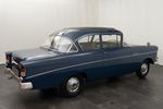 Opel 1200