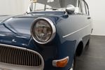 Opel 1200