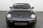 Porsche 968 3.0 Cabriolet