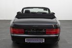 Porsche 968 3.0 Cabriolet