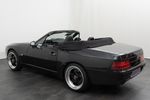 Porsche 968 3.0 Cabriolet