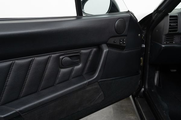 Porsche 968 3.0 Cabriolet