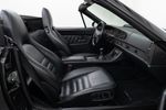 Porsche 968 3.0 Cabriolet