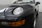 Porsche 968 3.0 Cabriolet