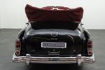 Mercedes-Benz 300d Cabriolet (Adenauer)