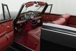 Mercedes-Benz 300d Cabriolet (Adenauer)