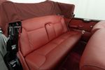 Mercedes-Benz 300d Cabriolet (Adenauer)