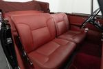Mercedes-Benz 300d Cabriolet (Adenauer)