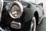 Mercedes-Benz 300d Cabriolet (Adenauer)