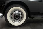 Mercedes-Benz 300d Cabriolet (Adenauer)