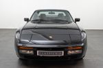 Porsche 944 S2 Targa