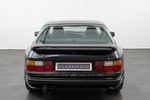 Porsche 944 S2 Targa
