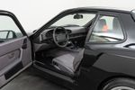 Porsche 944 S2 Targa