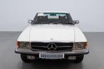 Mercedes-Benz 280 SLC (107)