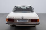 Mercedes-Benz 280 SLC (107)