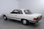Mercedes-Benz 280 SLC (107)