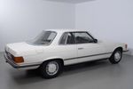 Mercedes-Benz 280 SLC (107)