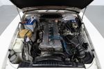 Mercedes-Benz 280 SLC (107)