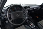 Mercedes-Benz 280 SLC (107)