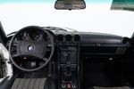 Mercedes-Benz 280 SLC (107)