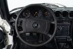 Mercedes-Benz 280 SLC (107)