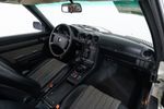 Mercedes-Benz 280 SLC (107)