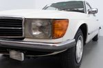 Mercedes-Benz 280 SLC (107)