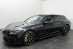 Porsche Panamera Sport Turismo 4 S E-Hybrid