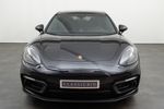 Porsche Panamera Sport Turismo 4 S E-Hybrid