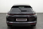 Porsche Panamera Sport Turismo 4 S E-Hybrid