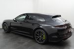 Porsche Panamera Sport Turismo 4 S E-Hybrid