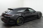 Porsche Panamera Sport Turismo 4 S E-Hybrid