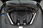 Porsche Panamera Sport Turismo 4 S E-Hybrid